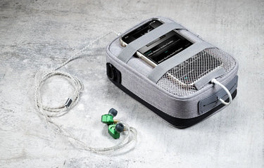 ifi Audio iTraveler - EasyLounge - 13