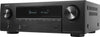 Denon AVR-X1800H DAB - EasyLounge - 5