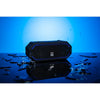 Altec Lansing HydraBlast - EasyLounge - 27