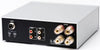 Pro-ject Amp Box DS2 Stereo Noir - EasyLounge - 2