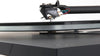 Rega Planar 6 + Ania + Neo PSU - EasyLounge - 9