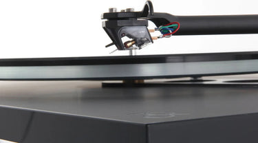 Rega Planar 6 + Ania + Neo PSU - EasyLounge - 9