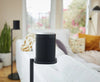 Sonos Speaker Stand Noir - EasyLounge - 5