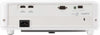 ViewSonic PX701-4K Blanc - EasyLounge - 8
