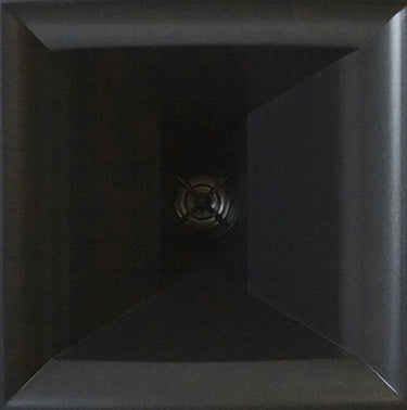 Klipsch RB-81 II Noir - EasyLounge - 7