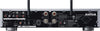 Technics SU-GX70EG-S Silver - EasyLounge - 3