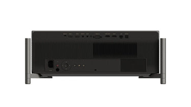 XGIMI Titan - EasyLounge - 2