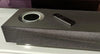 Naim Mu-so 2 Aluminium - EasyLounge - 13