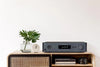 NAD C379 - EasyLounge - 3