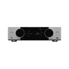 Onkyo Muse Y-40 Silver - EasyLounge - 3
