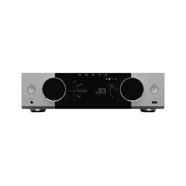 Onkyo Muse Y-40 Silver - EasyLounge - 3