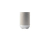 Denon Home 200 Silver - EasyLounge - 7