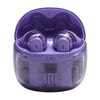 JBL Tune Flex 2 Mauve (Ghost Edition) - EasyLounge - 9