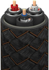 Audioquest Pegasus XLR (0,6 m) - EasyLounge - 7