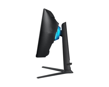 Samsung Odyssey G6 - G65B 32" - EasyLounge - 20