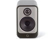 Q Acoustics Concept 30 Silver - EasyLounge - 4