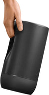 Sonos Move Noir - EasyLounge - 2