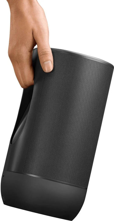 Sonos Move Noir - EasyLounge - 2