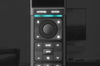 One For All Smart Control Pro Touch - EasyLounge - 7