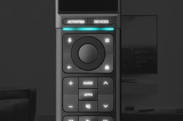 One For All Smart Control Pro Touch - EasyLounge - 7