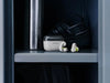 Bose Sport Open - EasyLounge - 6