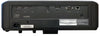 JVC LX-NZ30 Noir - EasyLounge - 5