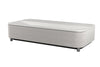Epson EH-LS970W - EasyLounge - 2