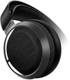 Philips Fidelio X3 Noir - EasyLounge - 3