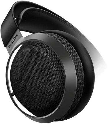 Philips Fidelio X3 Noir - EasyLounge - 3