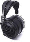 Audeze LCD-2 Classic - EasyLounge - 6