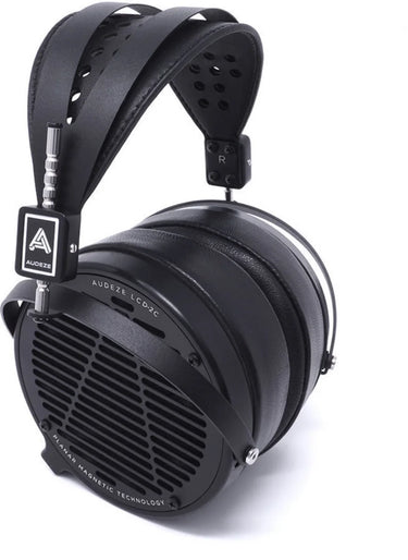 Audeze LCD-2 Classic - EasyLounge - 6