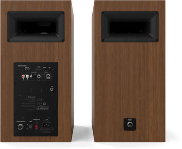 Klipsch The Nines - EasyLounge - 2