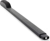 JBL IRX One - EasyLounge - 10
