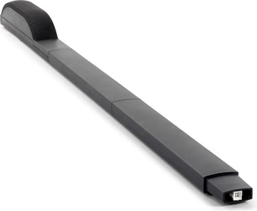 JBL IRX One - EasyLounge - 10