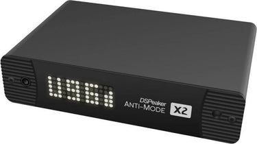 DSpeaker Anti-Mode X2