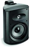 Focal 100 OD6 Noir - EasyLounge - 2