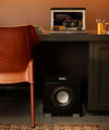 REL Acoustics T/7x Noir - EasyLounge - 2