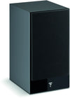 Focal Theva N°1 Noir - EasyLounge - 6