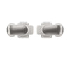 Bose Ultra Open Blanc - EasyLounge - 4