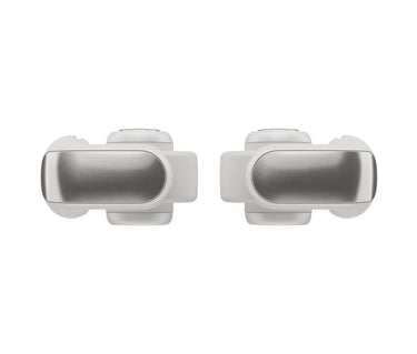 Bose Ultra Open Blanc - EasyLounge - 4