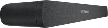 TCL TS8111 Noir - EasyLounge - 6