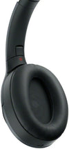Sony WH-1000XM2 Noir - EasyLounge - 9