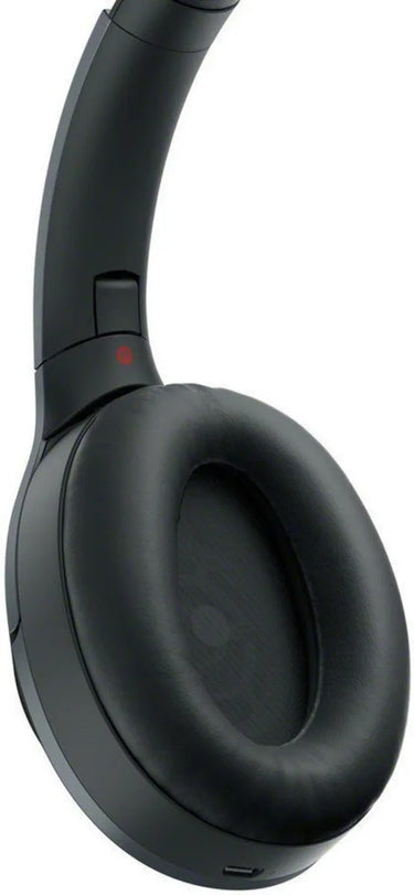 Sony WH-1000XM2 Noir - EasyLounge - 9