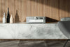 Technics SU-G700M2E-S - EasyLounge - 6