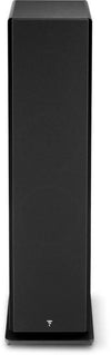 Focal Vestia N°4 Noir - EasyLounge - 7