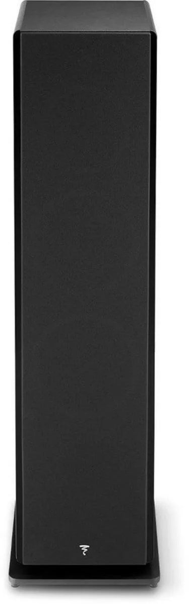 Focal Vestia N°4 Noir - EasyLounge - 7