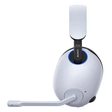Sony INZONE H9 Blanc - EasyLounge - 3