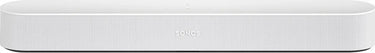 Sonos Beam Blanc