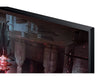 Samsung Odyssey G5 - G51C 27" - EasyLounge - 20
