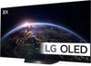 LG Electronics OLED65BX - EasyLounge - 13